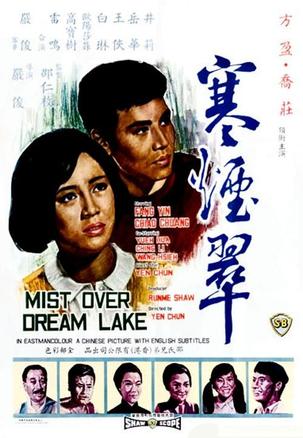 寒烟翠 寒煙翠.1968 字幕下载