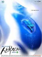 妇产科 산부인과.2010 字幕下载