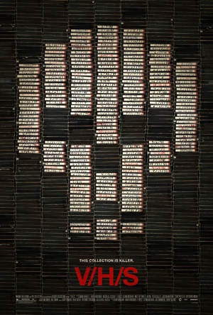 致命录像带 V/H/S.2012 字幕下载
