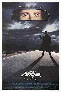 搭车人 The Hitcher.1986 字幕下载