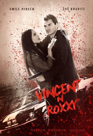 Vincent N Roxxy Vincent N Roxxy.2016 字幕下载