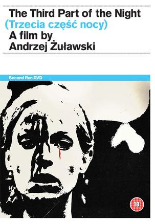 夜的第三章 Trzecia część nocy.1971 字幕下载