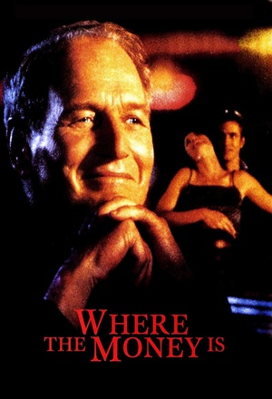 钱之所在 Where the Money Is.2000 字幕下载