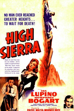 夜困摩天岭 High Sierra.1941 字幕下载