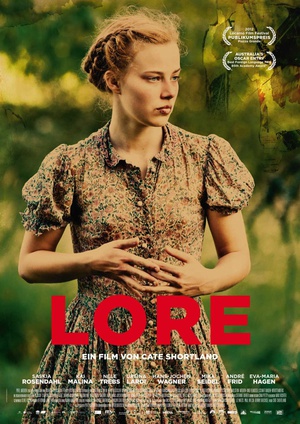 少女洛荷 Lore.2012 字幕下载