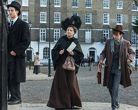霍华德庄园 Howards End.2017 字幕下载