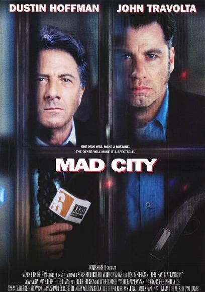 危机最前线 Mad City.1997 字幕下载