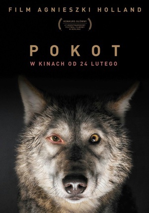 糜骨之壤 Pokot.2017 字幕下载