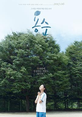 容顺 용순.2016 字幕下载