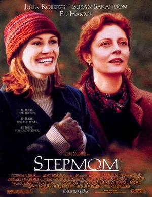 真爱同心 Stepmom.1998 字幕下载
