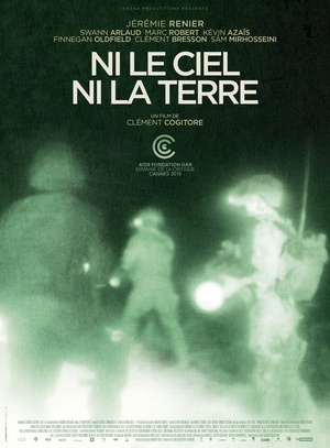非天非地 Ni le ciel ni la terre.2015 字幕下载