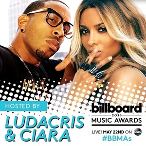 2016美国公告牌音乐大奖 2016 Billboard Music Awards.2016 字幕下载