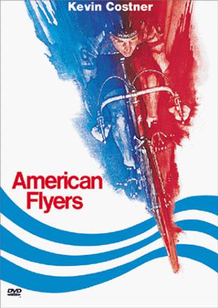 冲线 American Flyers.1985 字幕下载