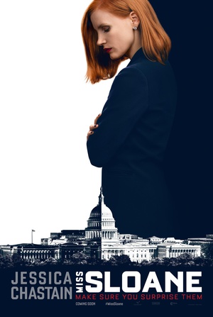 斯隆女士 Miss Sloane.2016 字幕下载