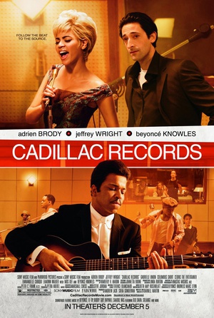 蓝调传奇 Cadillac Records.2008 字幕下载
