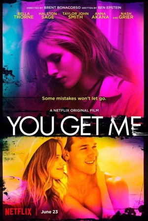 破碎我心 You Get Me.2016 字幕下载