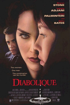 孽迷宫 Diabolique.1996 字幕下载