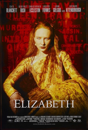 伊丽莎白 Elizabeth.1998 字幕下载