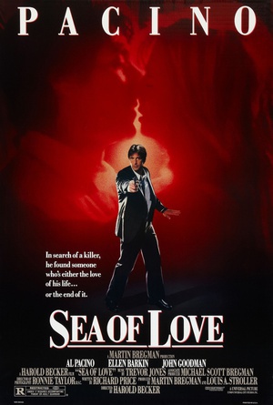 午夜惊情 Sea of Love.1989 字幕下载