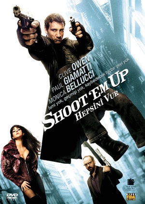 赶尽杀绝 Shoot 'Em Up.2007 字幕下载