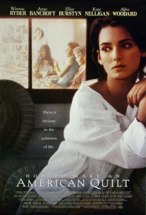 恋爱编织梦 How to Make an American Quilt.1995 字幕下载