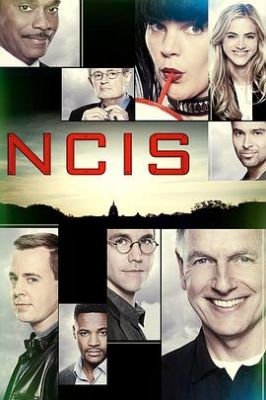 海军罪案调查处 第十五季 NCIS: Naval Criminal Investigative Service Season 15.2017 字幕下载