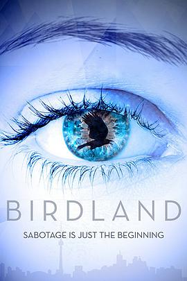 群鸟之地 Birdland.2016 字幕下载