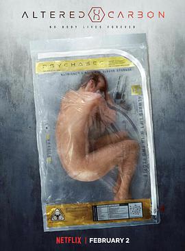 副本 Altered Carbon.2018 字幕下载