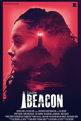 暗黑灯塔 Dark Beacon.2018 字幕下载
