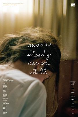 永不止息 Never Steady, Never Still.2018 字幕下载