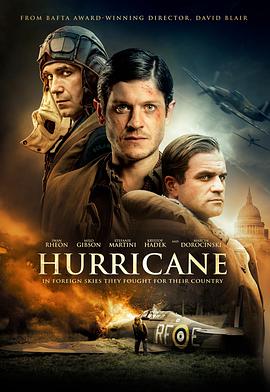 飓风行动 Hurricane.2018 字幕下载