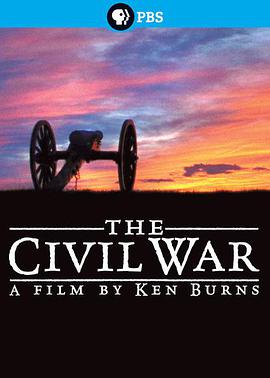 美国内战 The Civil War.1990 字幕下载