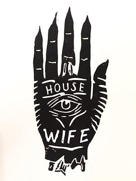家庭主妇 Housewife.2017 字幕下载