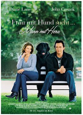 征婚广告 Must Love Dogs.2005 字幕下载