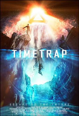 时间陷阱 Time Trap.2017 字幕下载