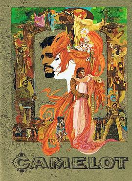 凤宫劫美录 Camelot.1967 字幕下载