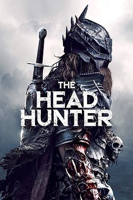 猎头武士 The Head Hunter.2018 字幕下载