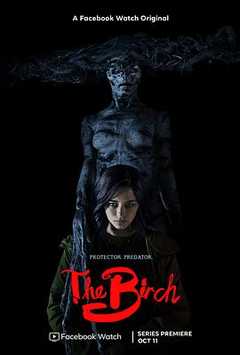 白桦树 The Birch.2019 字幕下载
