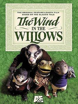 柳林风声 The Wind in the Willows.1983 字幕下载