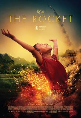 火箭 The Rocket.2013 字幕下载