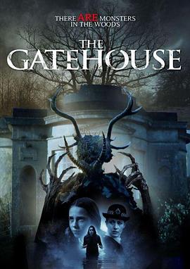 The Gatehouse The Gatehouse.2016 字幕下载