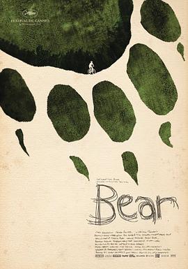 熊 Bear.2011 字幕下载