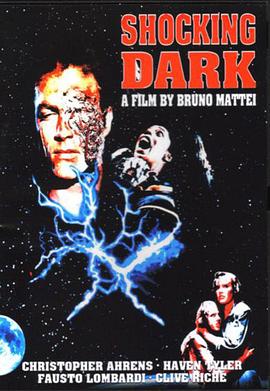 在地球燃烧 Terminator II.1990 字幕下载