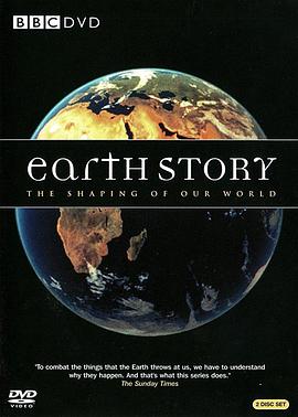 地球的故事 Earth Story.1998 字幕下载