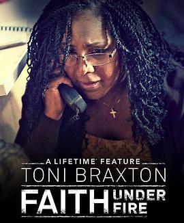 Faith Under Fire .2018 字幕下载