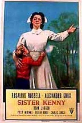 女性之光 Sister Kenny.1946 字幕下载