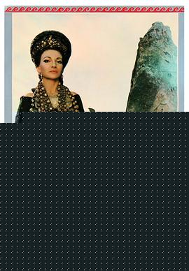 美狄亚 Medea.1969 字幕下载