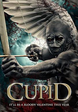 丘比特 Cupid.2020 字幕下载