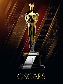 第92届奥斯卡颁奖典礼 The 92nd Annual Academy Awards.2020 字幕下载