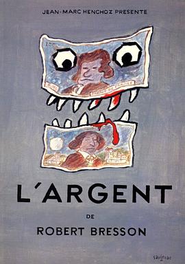 钱 L'argent.1983 字幕下载